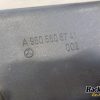 Orfala article 136070