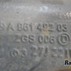 Orfala article 136079