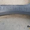 Orfala article 136080