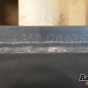 Orfala article 136084