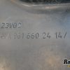 Orfala article 136089