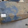 Orfala article 136096