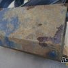 Orfala article 136096