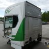 Orfala article 136103
