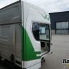 Orfala article 136103