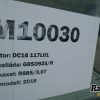 Orfala article 136103