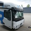 Orfala article 136104