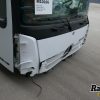 Orfala article 136104
