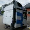 Orfala article 136104