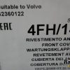 Orfala article 136114