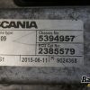 Orfala article 136120