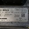 Orfala article 136120