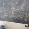 Orfala article 136124