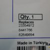 Orfala article 136138