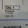 Orfala article 136140