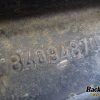 Orfala article 136144