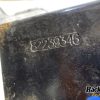 Orfala article 136147