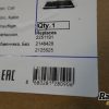 Orfala article 136150