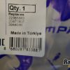 Orfala article 136151