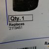 Orfala article 136158