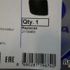 Orfala article 136159