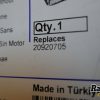 Orfala article 136171