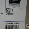 Orfala article 136175