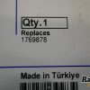 Orfala article 136176