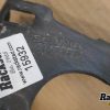 Orfala article 136190