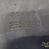 Orfala article 136216