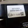 Orfala article 136233