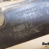 Orfala article 136234