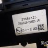 Orfala article 136235