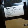 Orfala article 136237