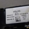 Orfala article 136239
