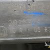 Orfala article 136245