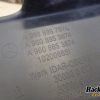 Orfala article 136249
