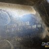 Orfala article 136255