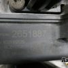 Orfala article 136274