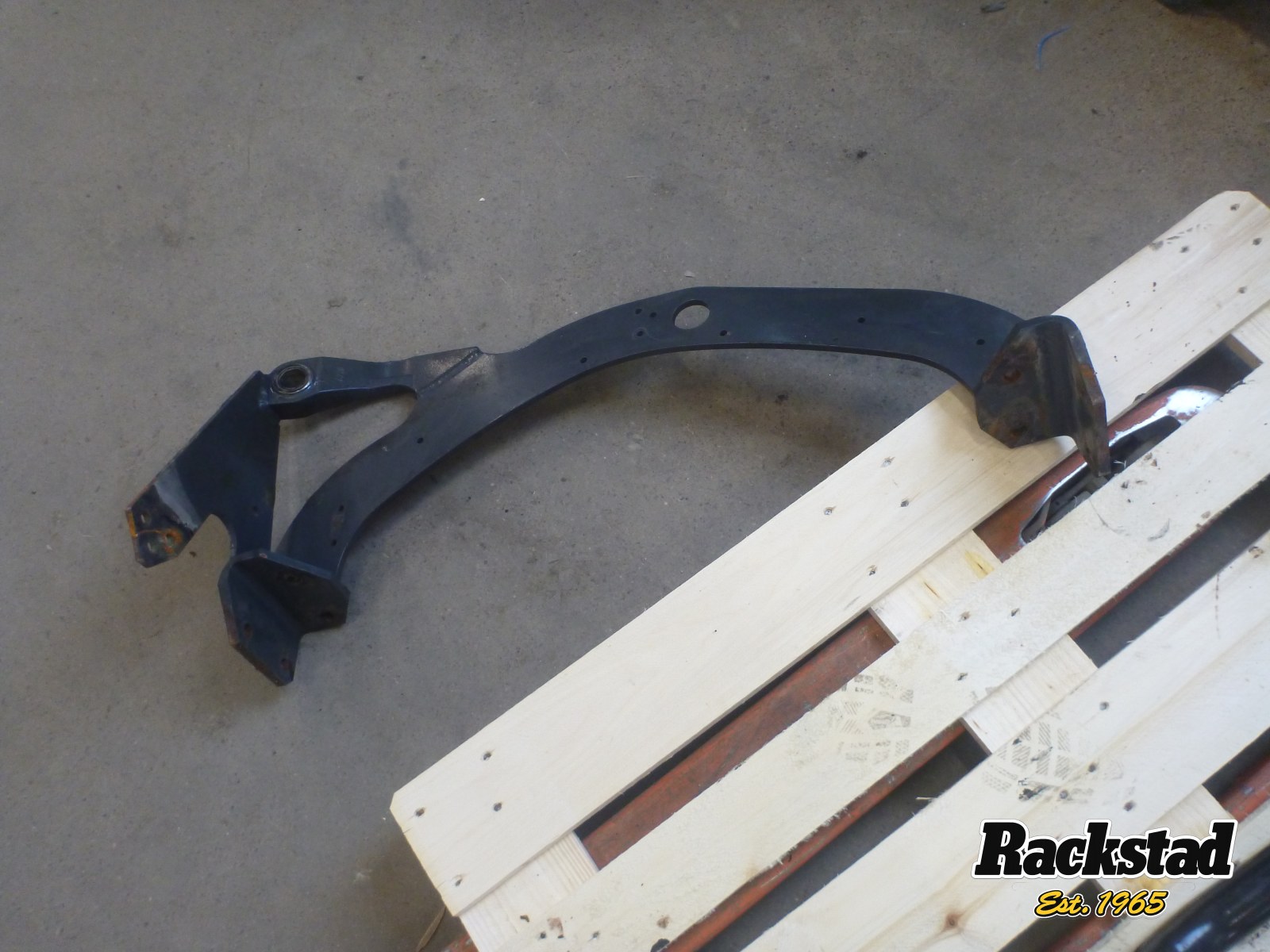 Orfala article 136287
