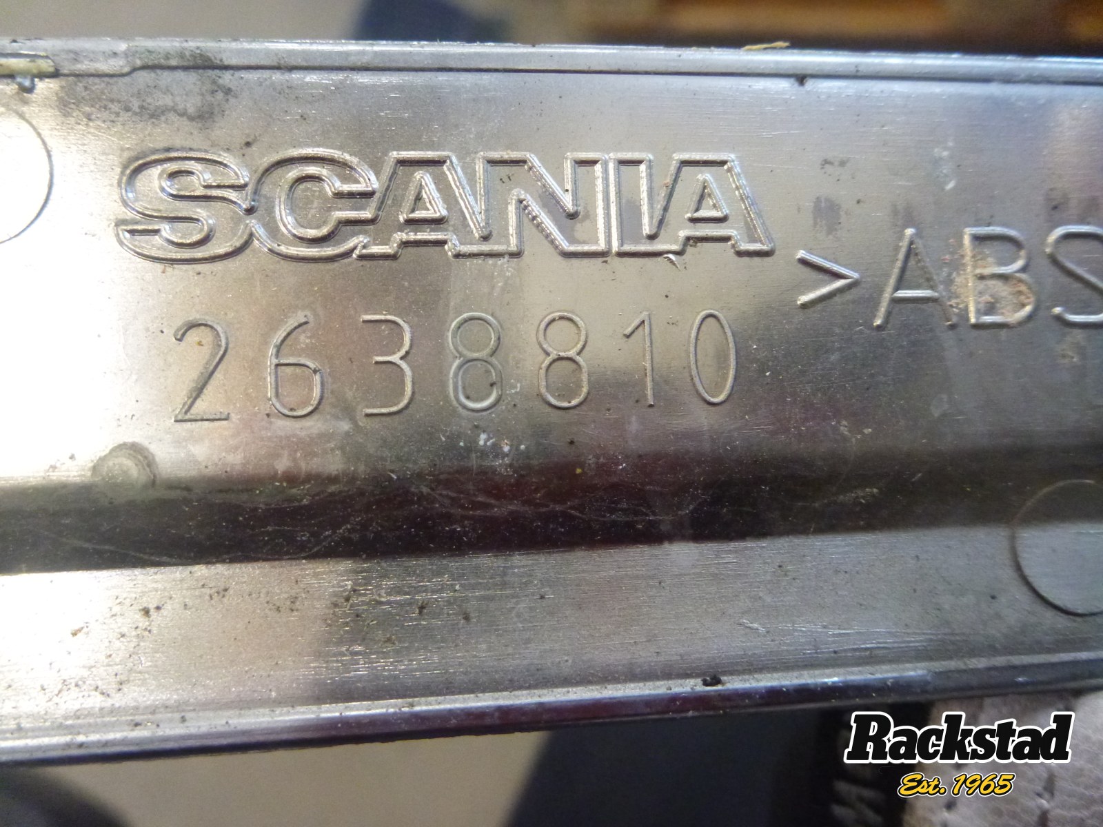 Orfala article 136316