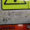 Orfala article 136324