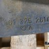 Orfala article 136358