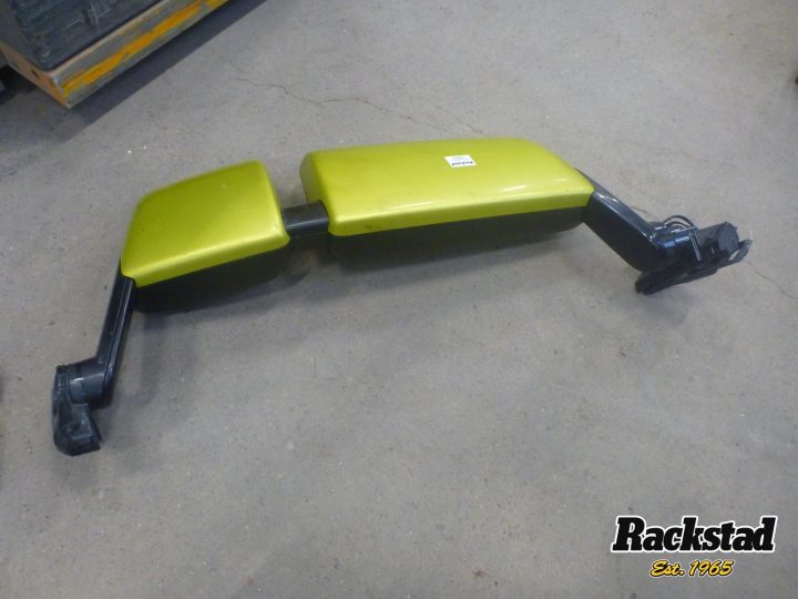 Orfala article 136378
