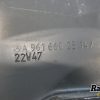 Orfala article 136391