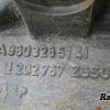 Orfala article 136405