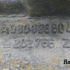 Orfala article 136408