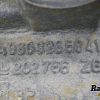 Orfala article 136408