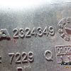 Orfala article 136454
