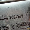 Orfala article 136455